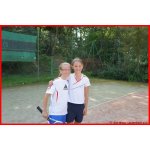 2011 Juniorenclubmeisterschaften 28.jpg